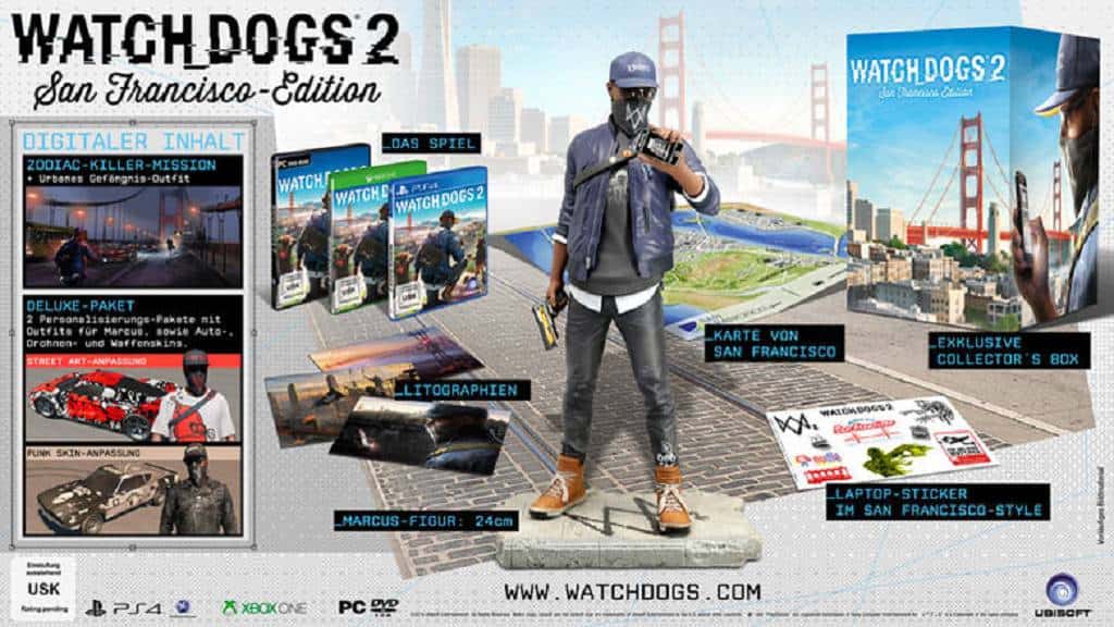 watch_dogs_2_edition_4