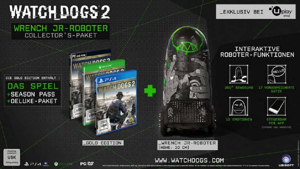 watch_dogs_2_edition_5