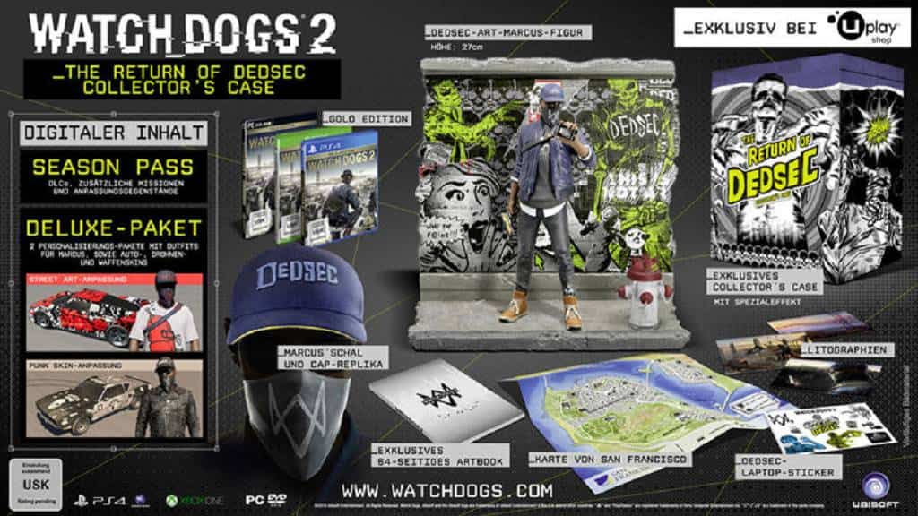 watch_dogs_2_edition_6