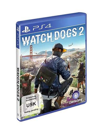 watch_dogs_2_ps4_Cover