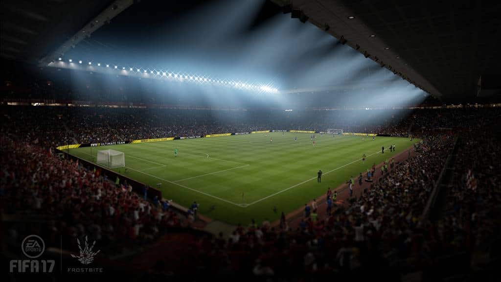 FIFA17_Stadion