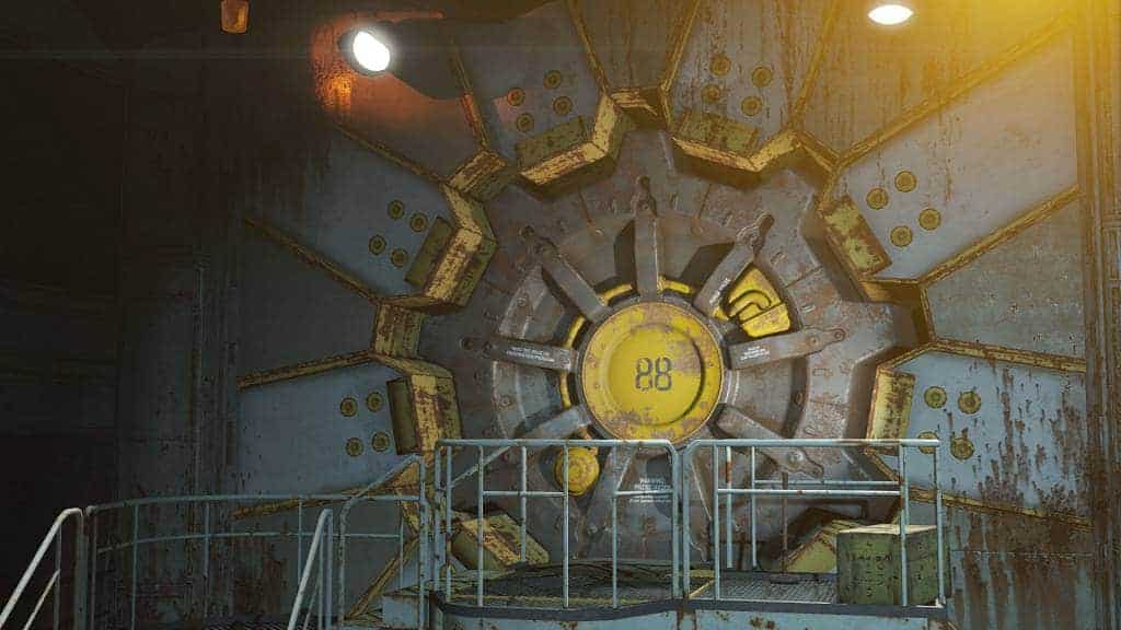 Fallout_4_Vault_Screen