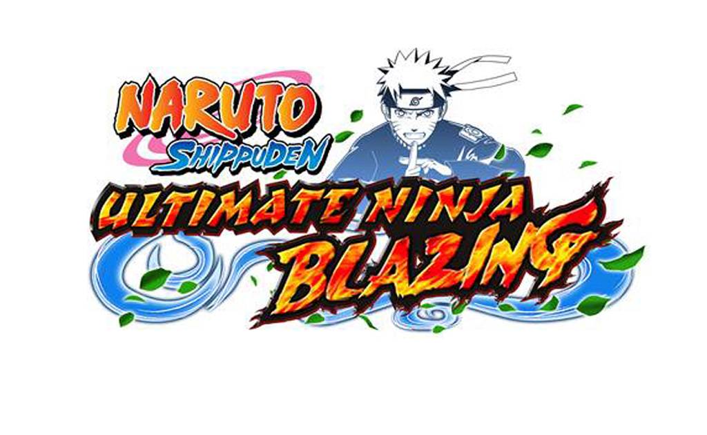 Ultimate Ninja