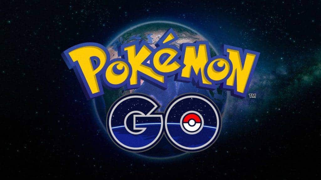 pokemon_go_logo