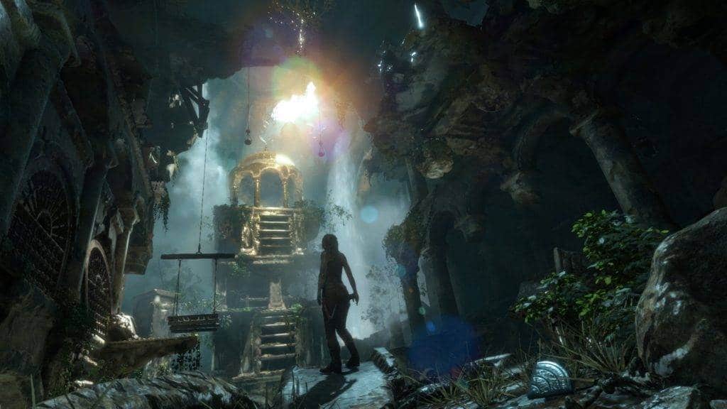 rise_of_the_tomb_raider_screen_2