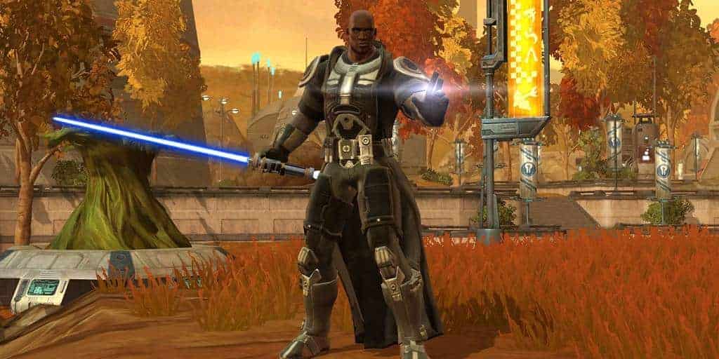 star_wars_the_old_republic