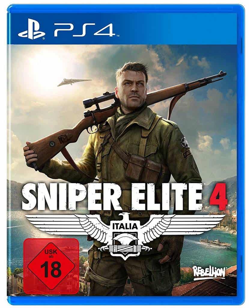 sniper_elite_4_cover