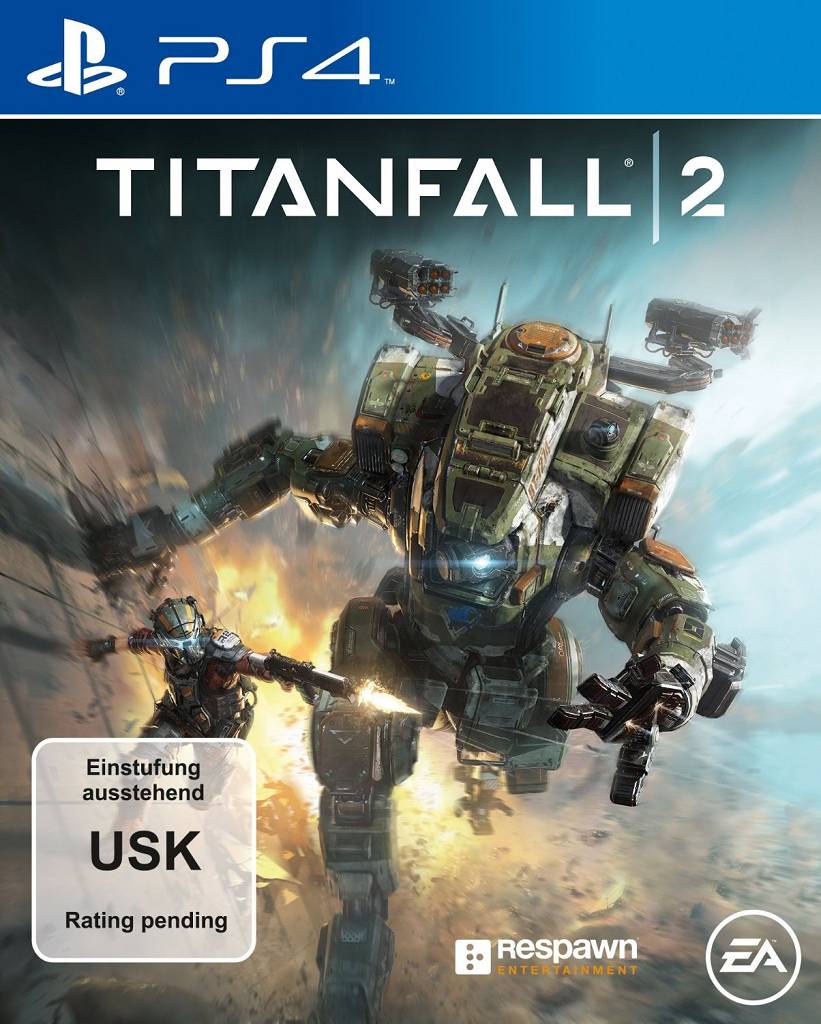 Titanfall_2_Cover