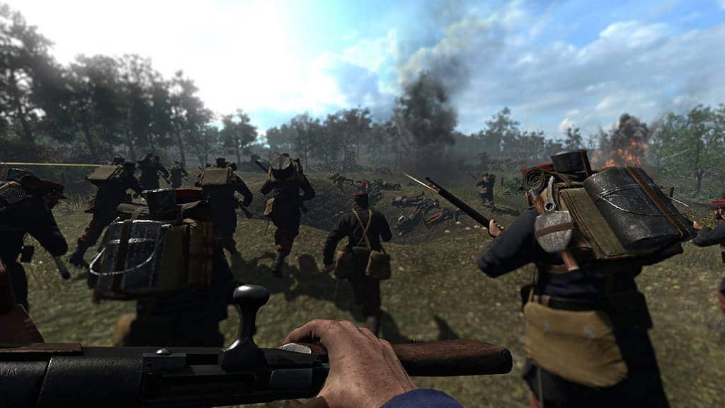 Verdun_Screen_PS4
