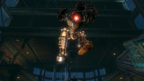 bioshock_the_collection
