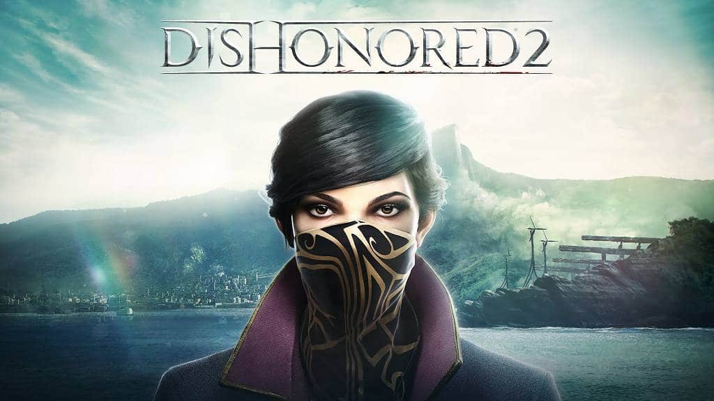dishonored-2-titelbild