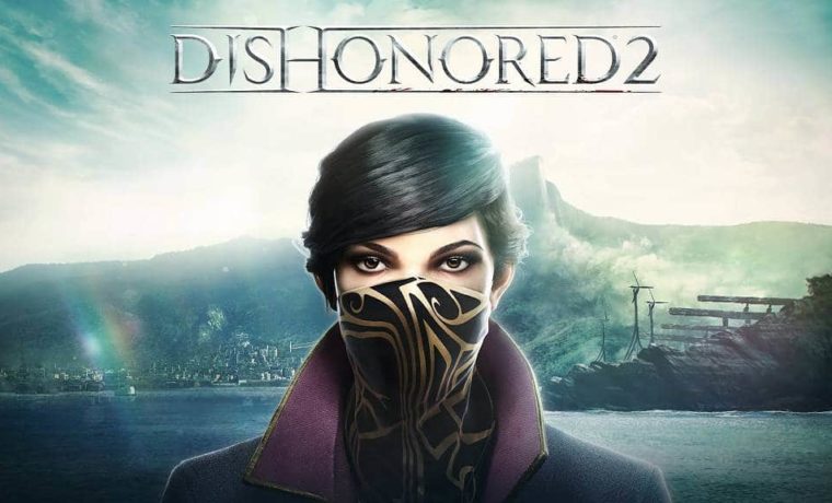 dishonored-2-titelbild
