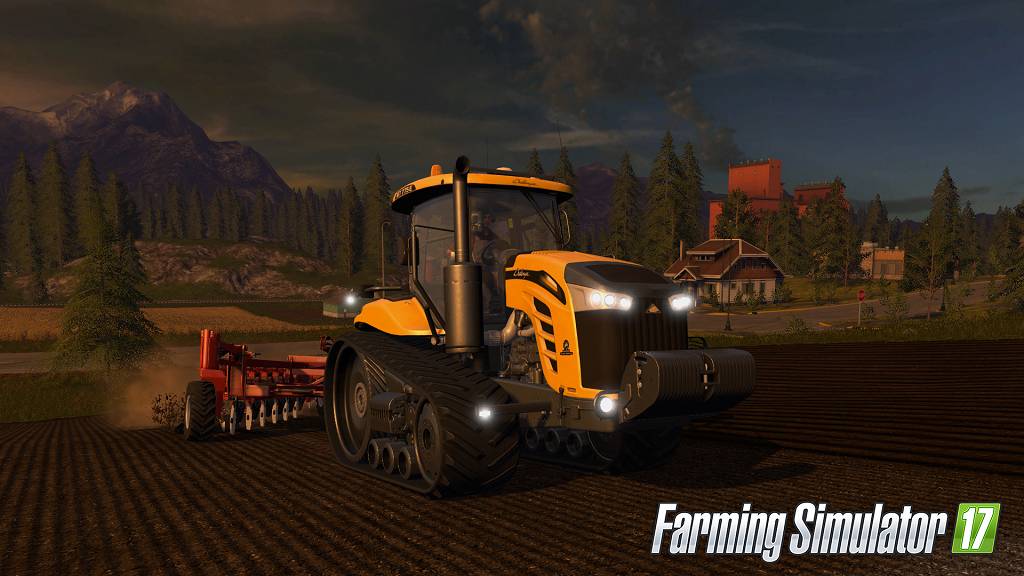 farming_simulator_17-02