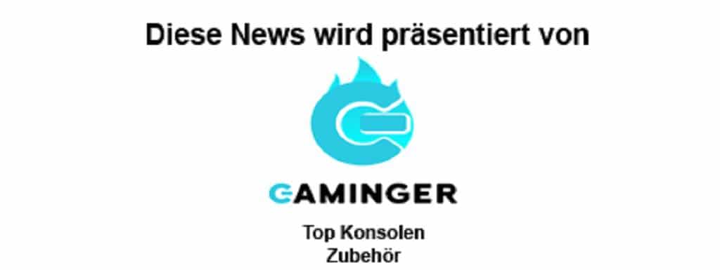 Madden Nfl 17 Unser Fazit Zur Gamescom2016 Präsentation