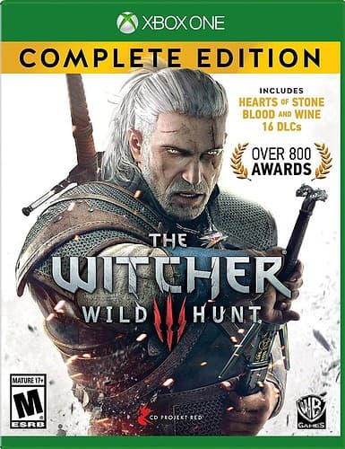 the_witcher_3_goty_edition_cover