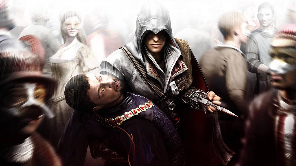 Assassins_Creed_Ezio_Auditore_da_Firenze_wallpaper