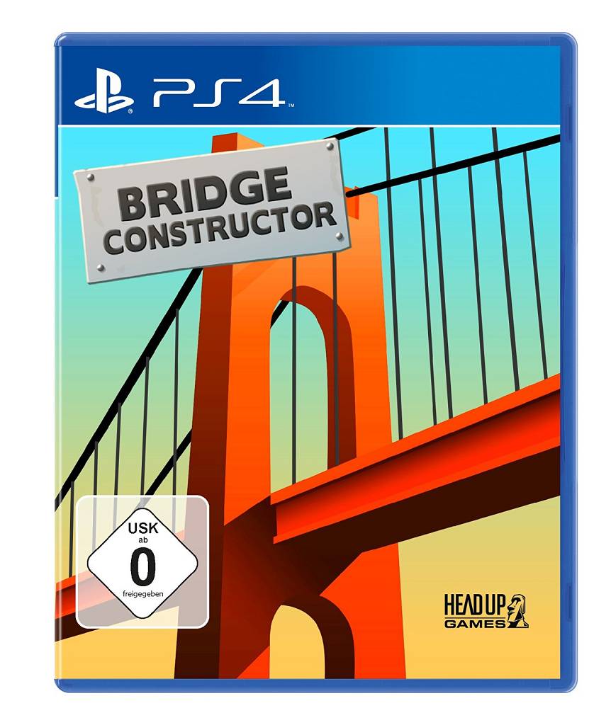 bridge-constructor