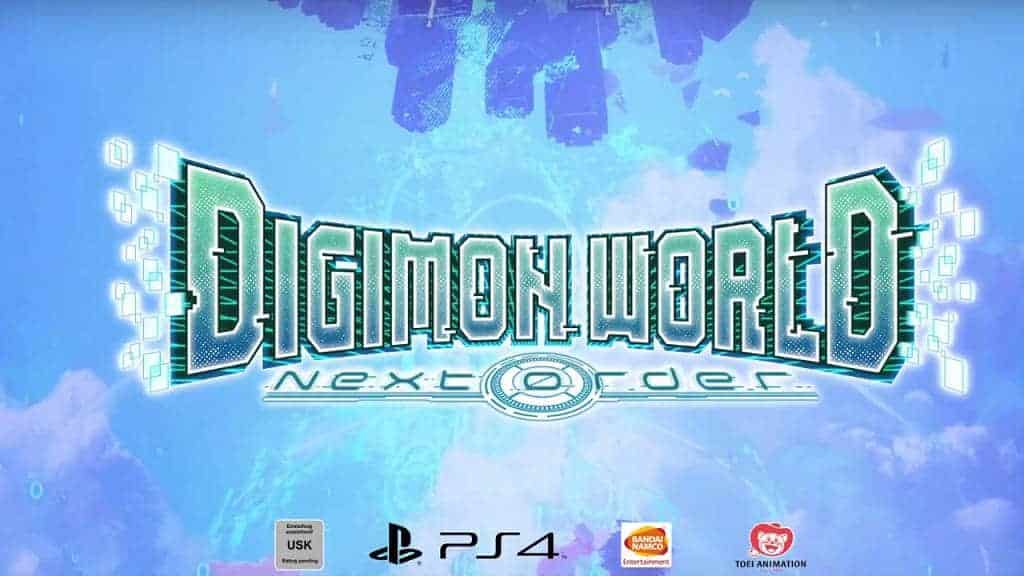 digimon-world-next-order-ps4-2016-2