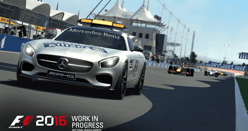 F1_2016_Safety_Car