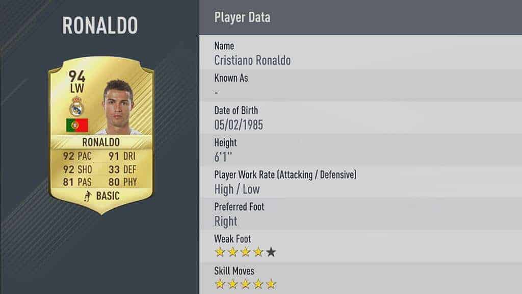 FIFA_17_Christiano_Ronaldo