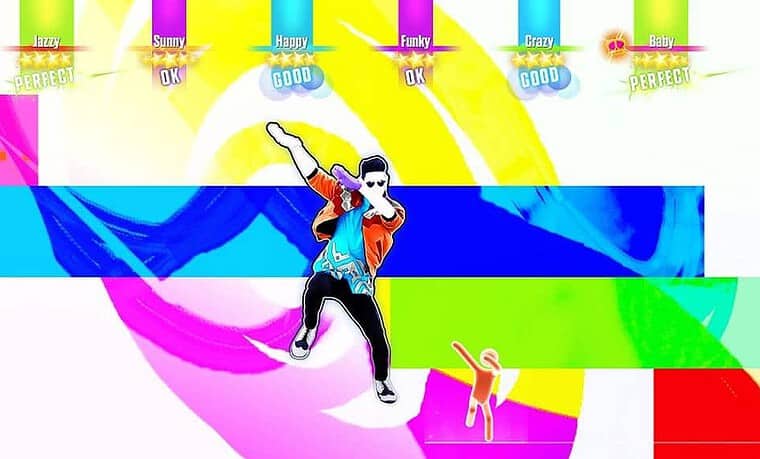 just-dance-2017-ps4-2016-1