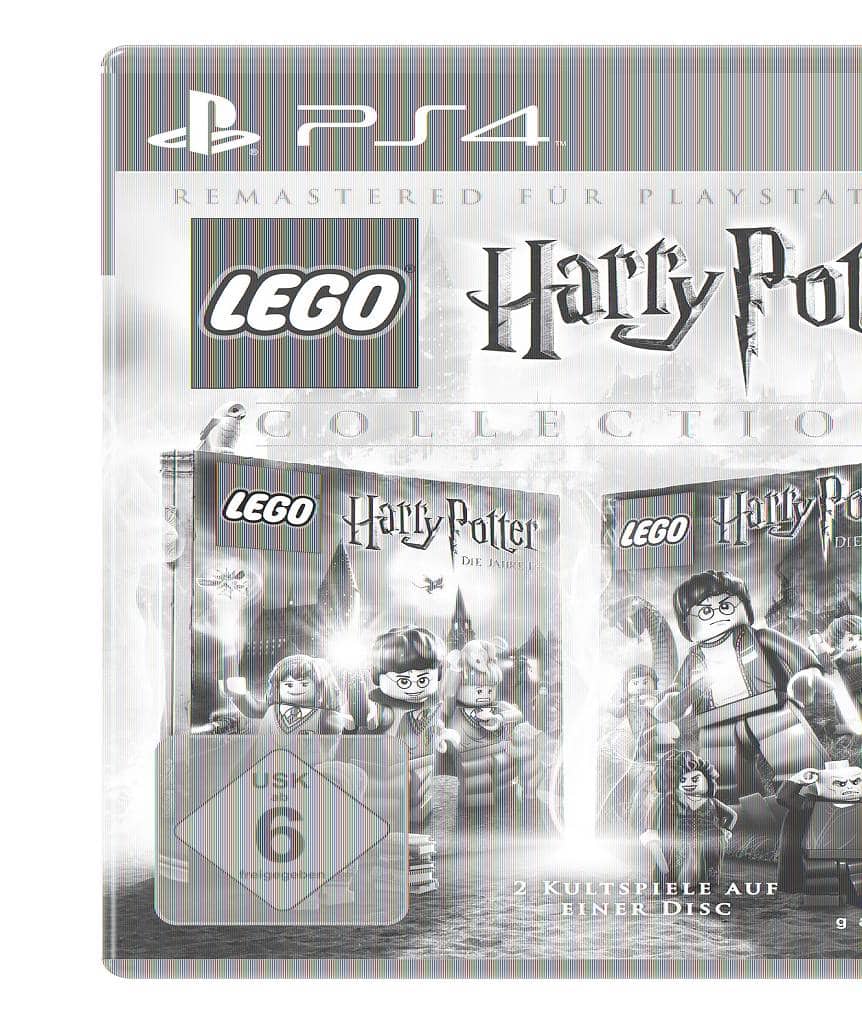 lego-harry-potter-collection-fuer-ps4