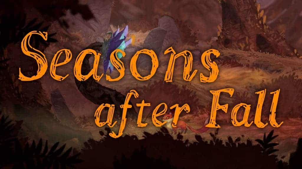 seasons-after-fall-ps4-2016-1