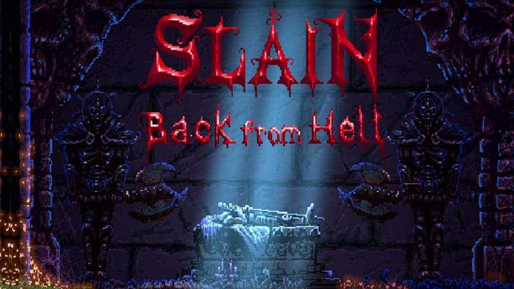 slain-back-from-hell-ps4-2016-1