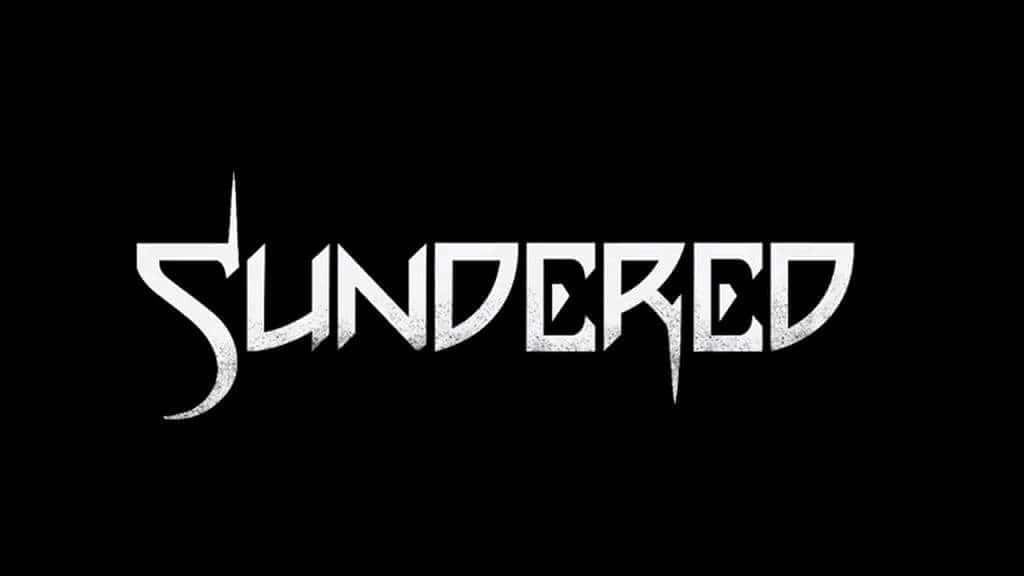 sundered-ps4-2016-2