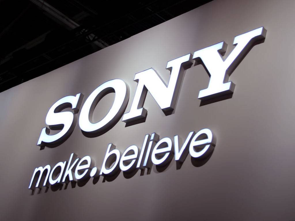 PS5 - Sony bereitet erste Markting-Kampagnen vor