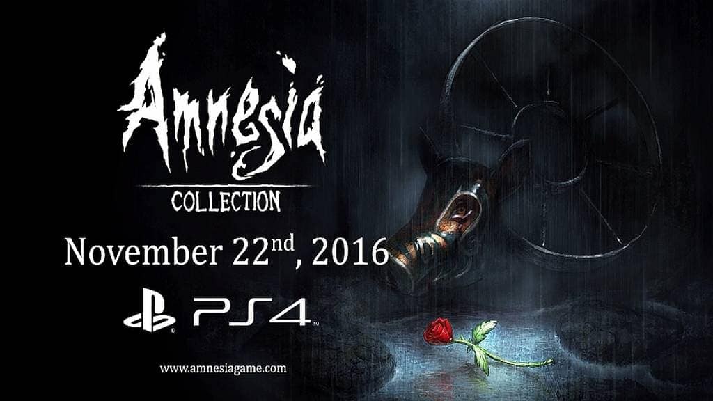amnesia-collection-ps4-2016-2