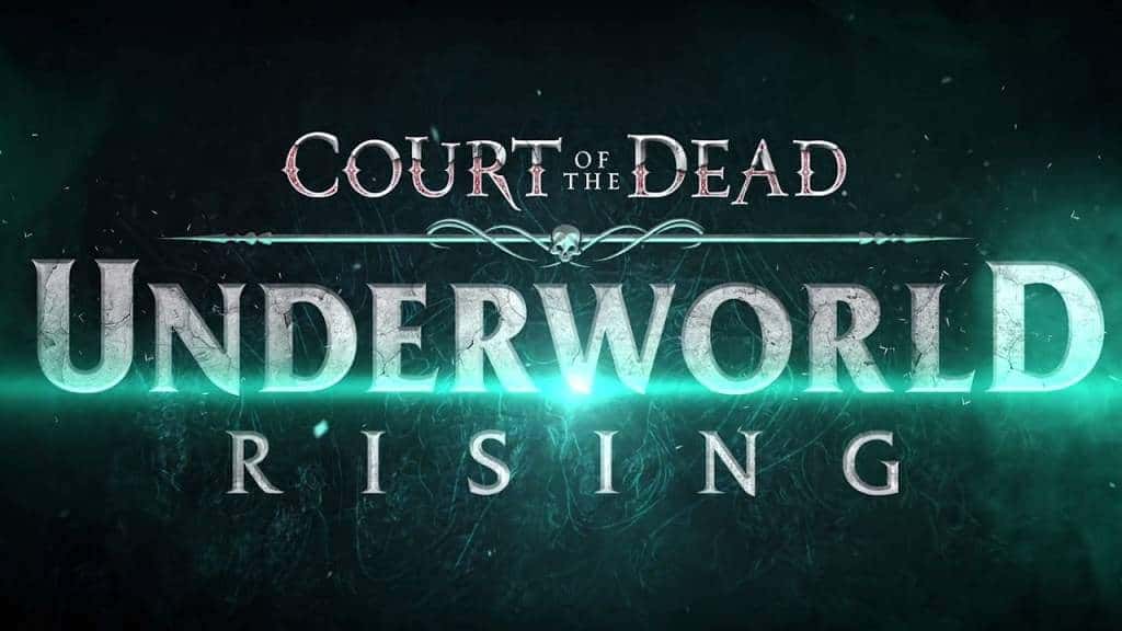 court-of-the-dead-underworld-rising-ps4-2016-1