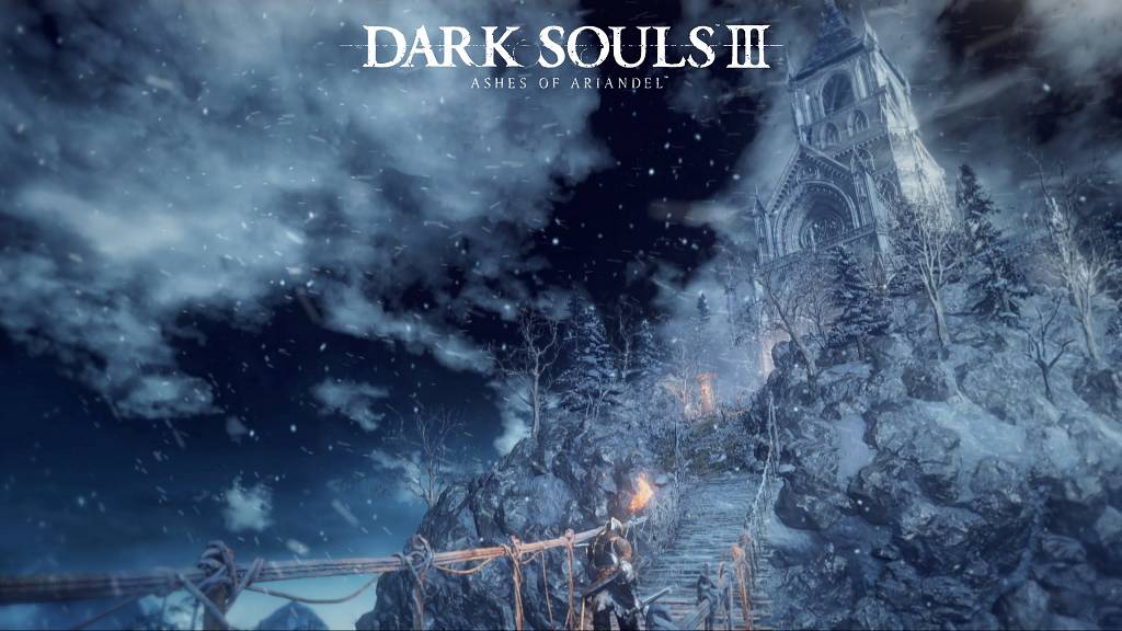 dark-souls-3-ashes-of-ariandel-1