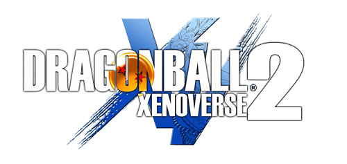 dragon-ball-xenoverse-2-logo