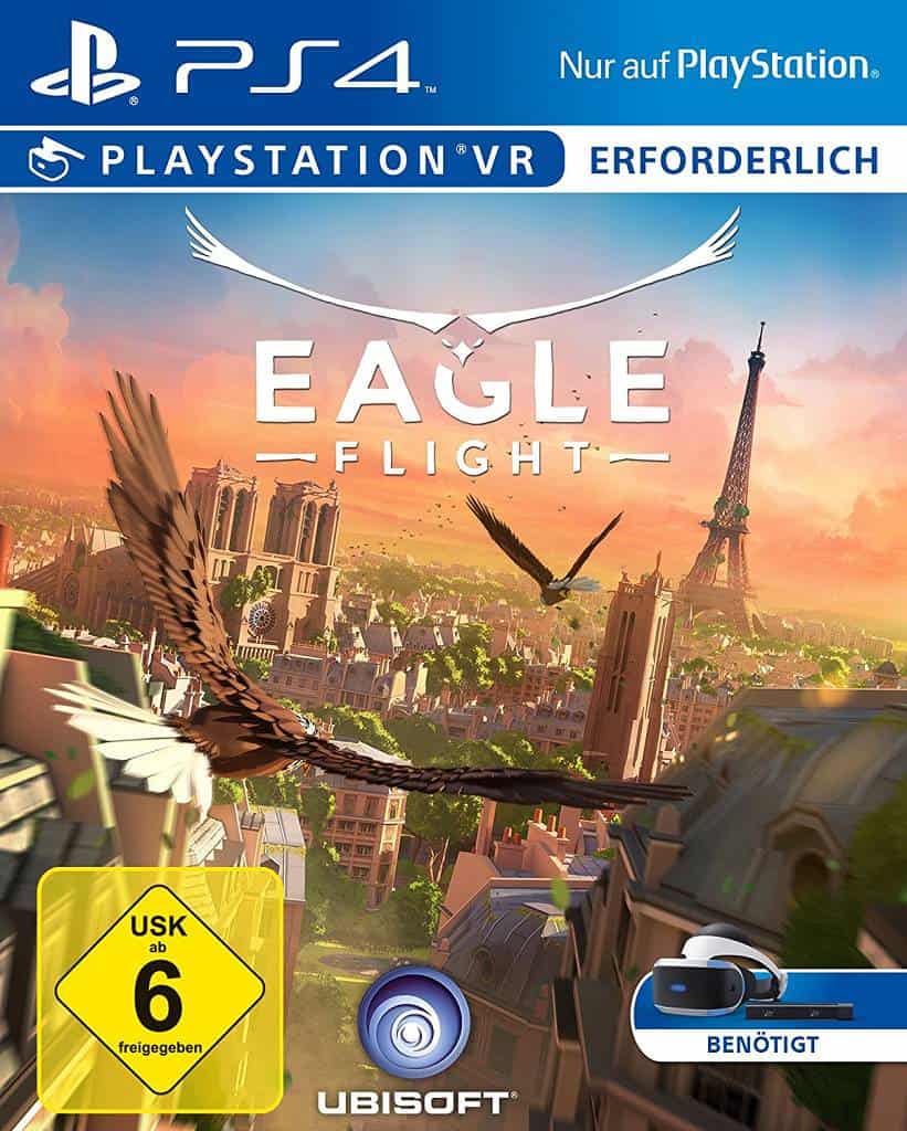 eagle-flight-vr-playstation-4