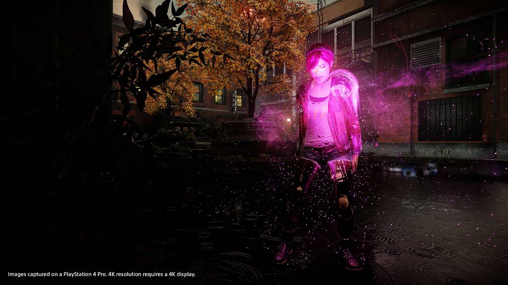infamous_first_light_ps4_pro_screen_2