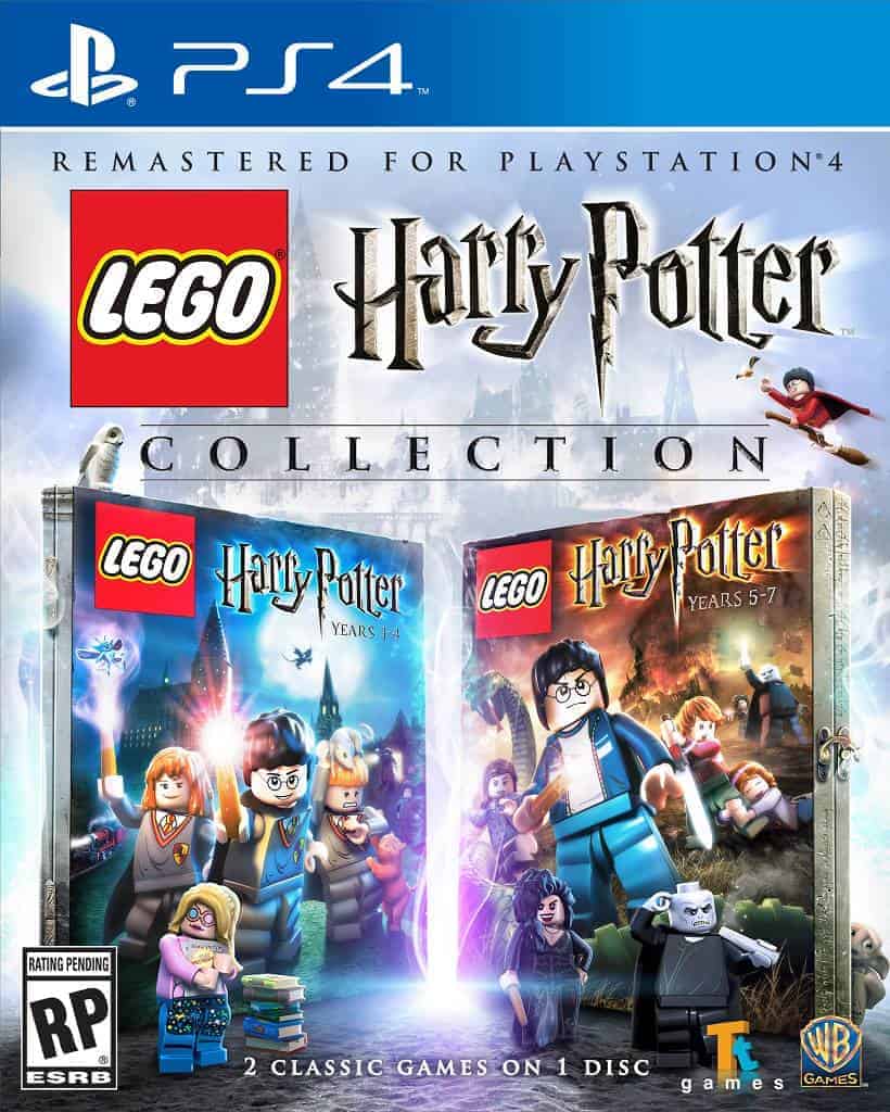 lego-harry-potter-collection-cover-ps4