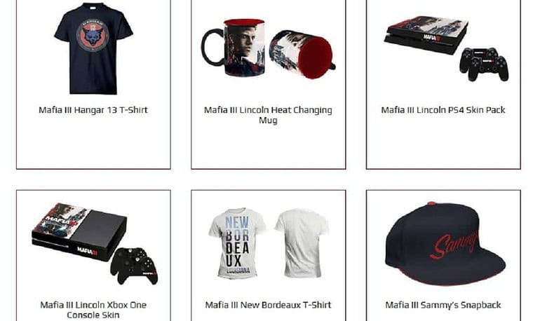 mafia-3-offizielles-merchandise-ab-sofort-erhaeltlich-zum-gangster-epos