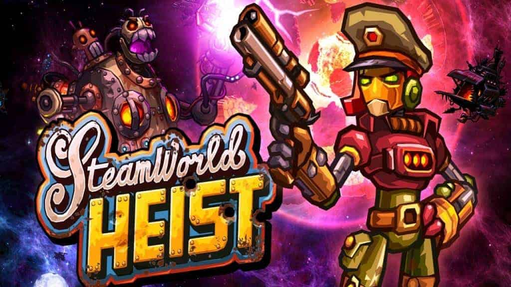 steamworld-collection-ps4-2016-1