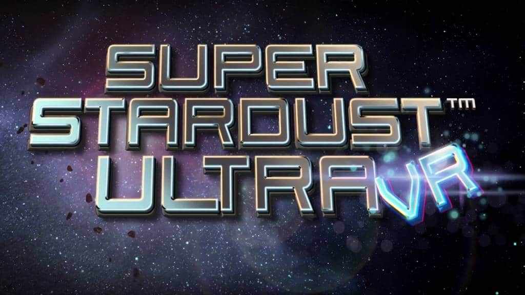 super-stardust-ultra-playstation-vr-2016-1
