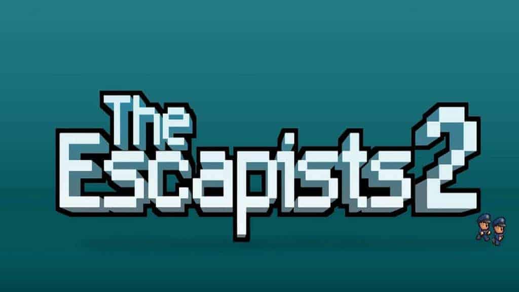 the-escapists-2-ps4-2016-2