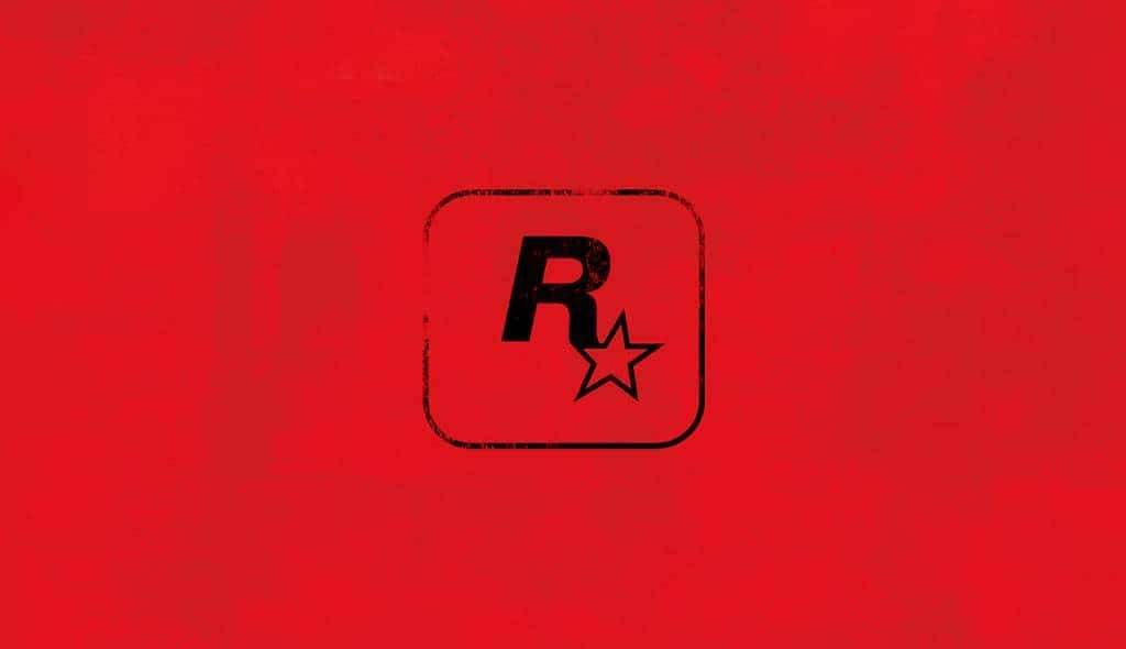rockstar_games_logo