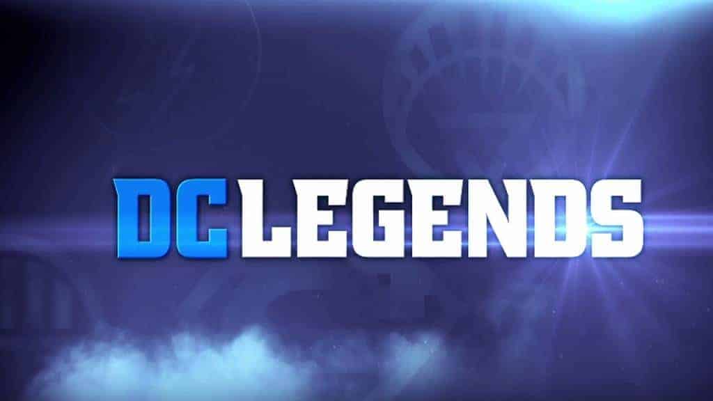 dc-legends-2016-2