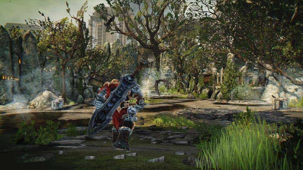 darksiders-warmastered-edition-ps4-2016-2