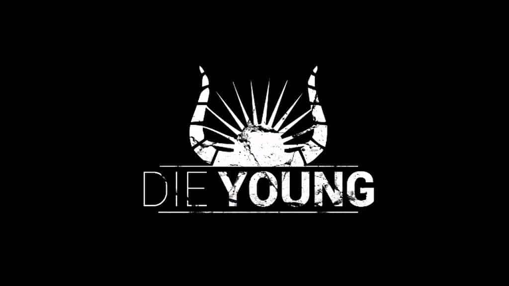 die-young-ps4-2016-2