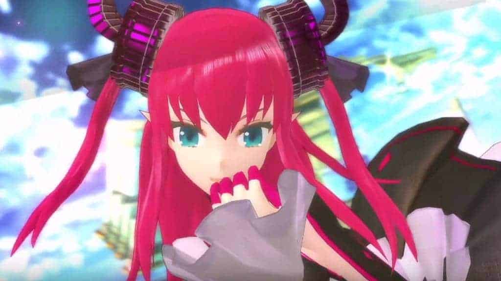 fateextella-the-umbral-star-elizabeth-character-ps4-2016