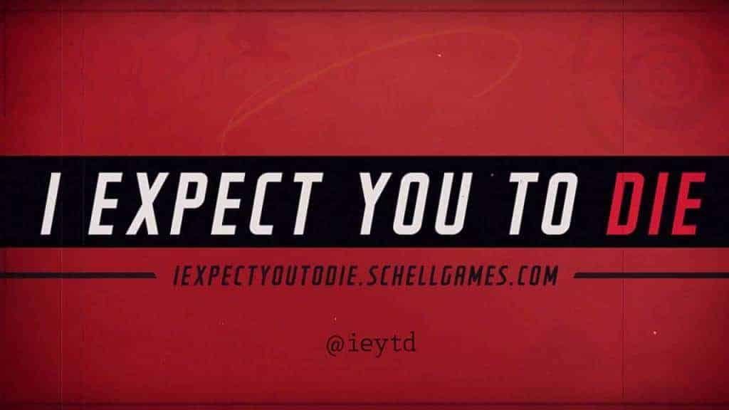 i-expect-you-to-die-psvr-2016-1