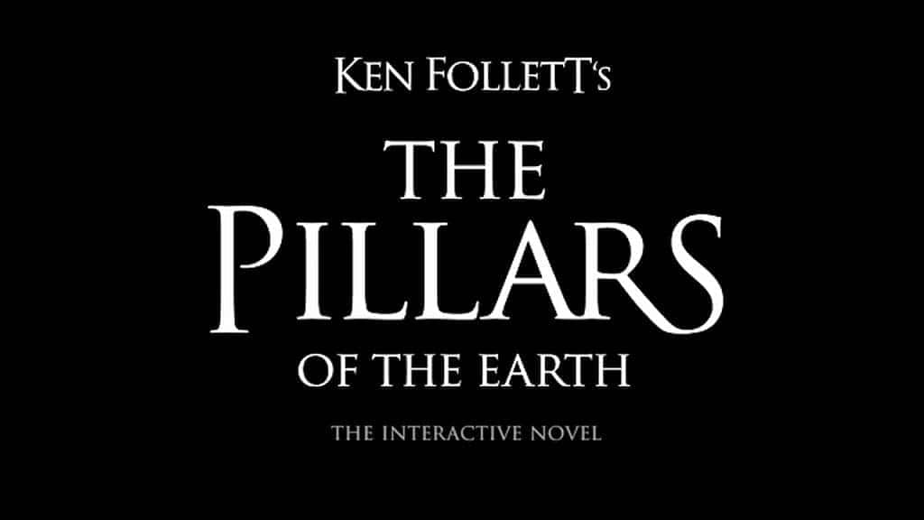 ken-folletts-the-pillars-of-the-earth-ps4-2016-1