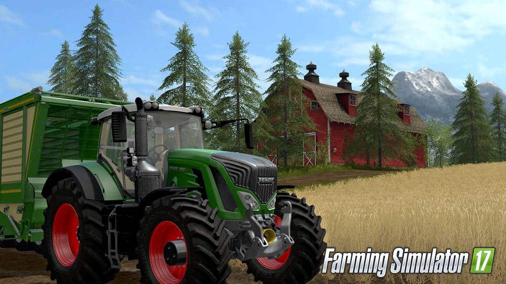 landwirtschafts-simulator-17