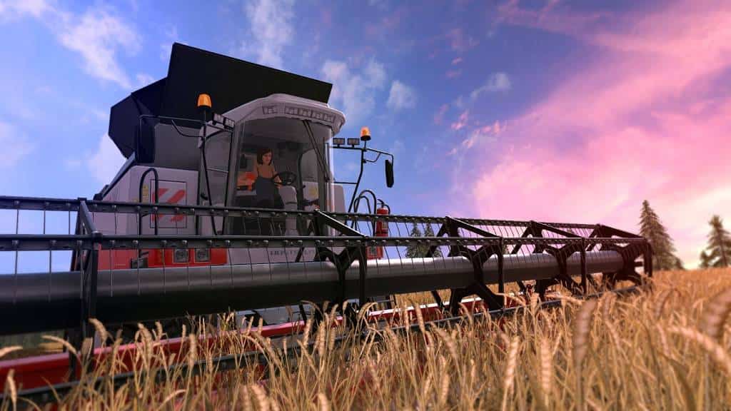 landwirtschafts-simulator-17-b